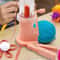 Shop Hand Spool Knitter for Crafts