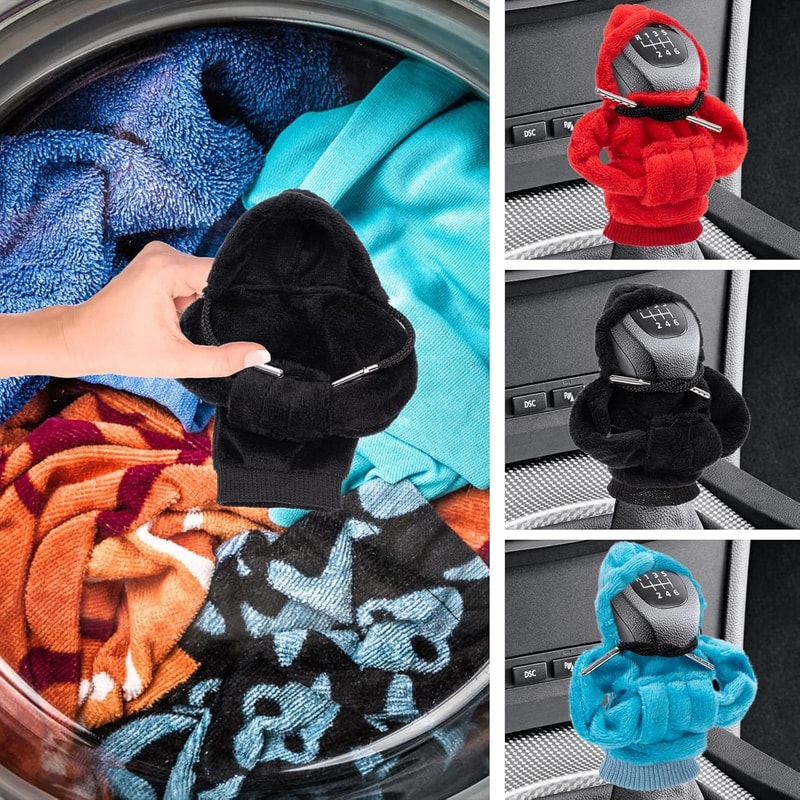 Shop Cute Car Interior Accessories