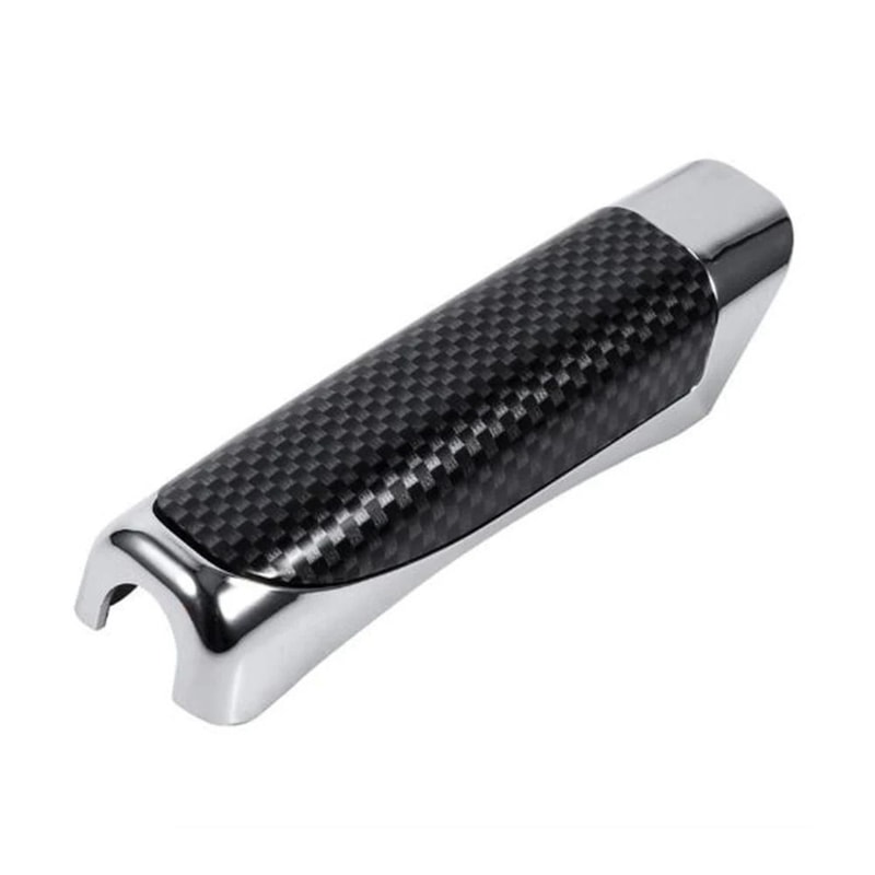 AntiSlip Car Handbrake Cover for Honda Toyota