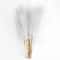 6PCS Artificial Pampas Grass for DIY Arrangements