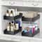 Shop Under Sink Storage Organizer