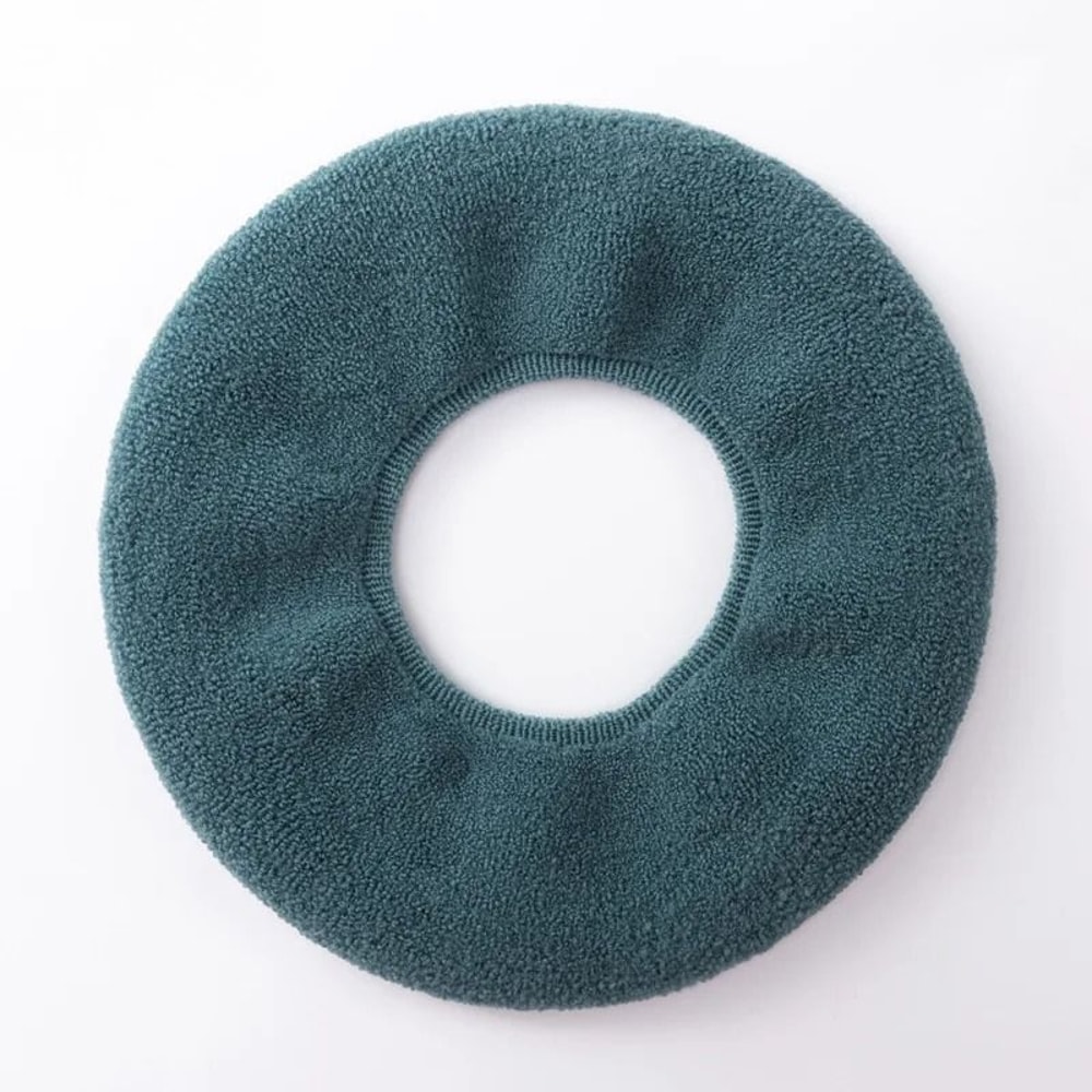 Shop universal toilet seat cover