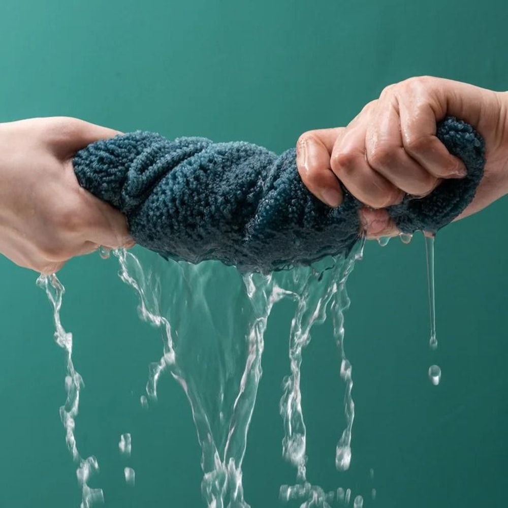 Best washable toilet seat cover