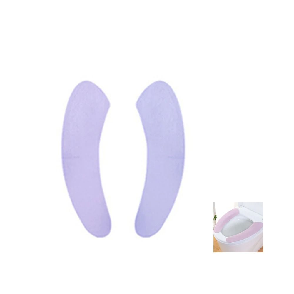 Shop Winter Toilet Seat Warmer