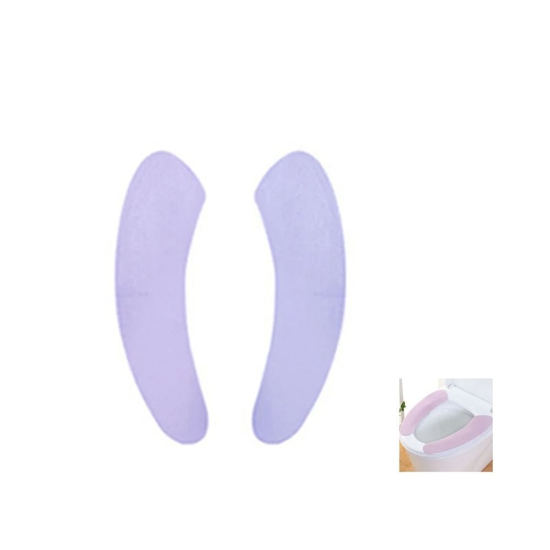 Shop Winter Toilet Seat Warmer