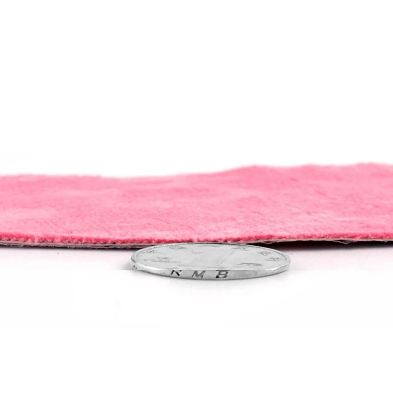 Comfortable Adhesive Toilet Seat Cover