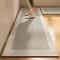 Super AntiSlip Diatomite Mud Floor Mat Japanese Style Soft Easy Handle Kitchen Carpet