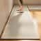 Super AntiSlip Diatomite Mud Floor Mat Japanese Style Soft Easy Handle Kitchen Carpet