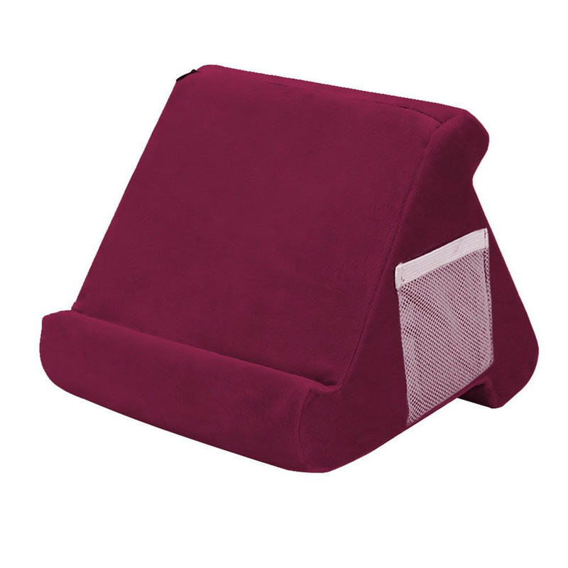 Pillow Phone  Tablet Stand 3