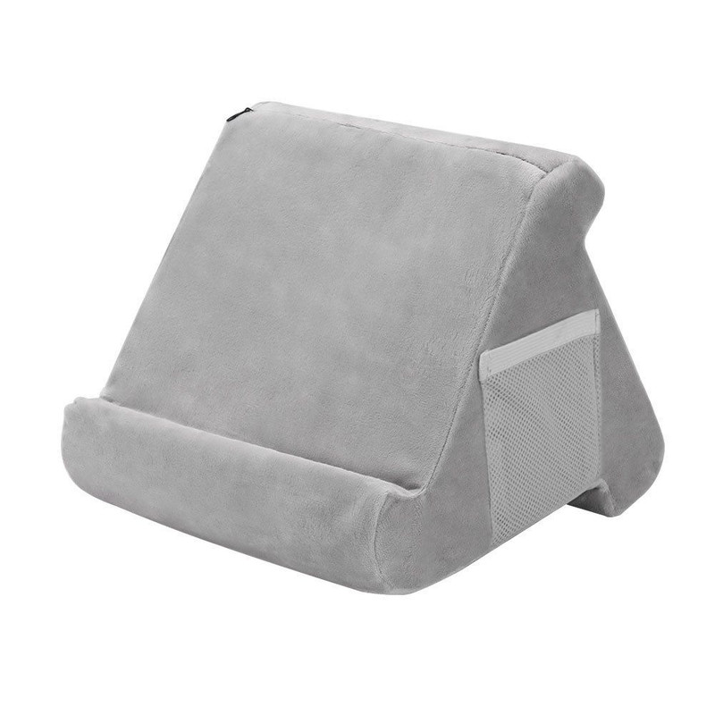 Pillow Phone  Tablet Stand 4