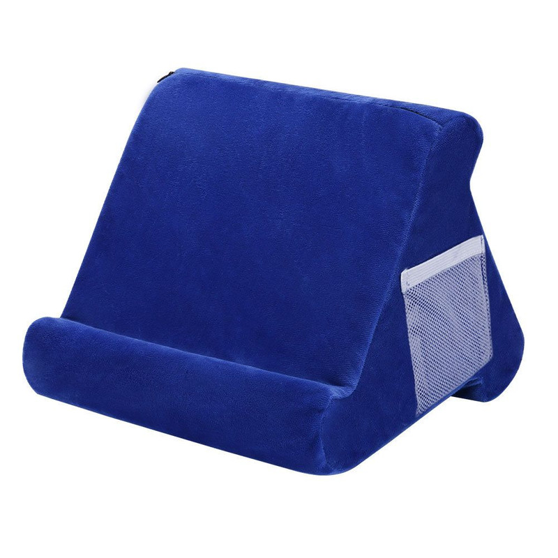 Pillow Phone  Tablet Stand 5