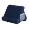 Pillow Phone  Tablet Stand 6
