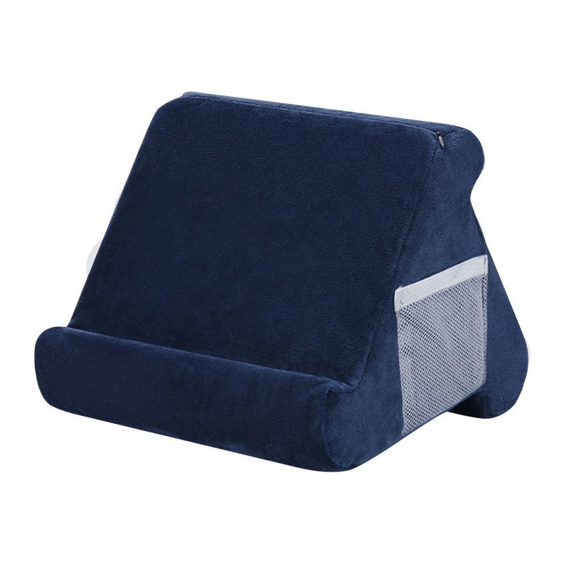 Pillow Phone  Tablet Stand 6