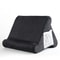 Pillow Phone Tablet Stand 7
