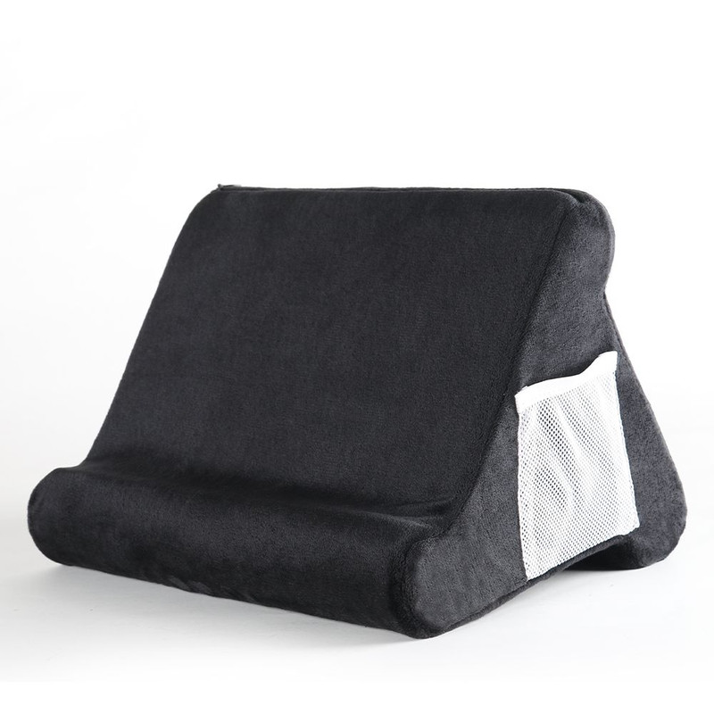 Pillow Phone  Tablet Stand 7