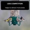 Spinning Squirrel Proof Bird Feeder 6
