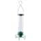 Spinning Squirrel Proof Bird Feeder 11
