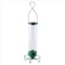 Spinning Squirrel Proof Bird Feeder 11
