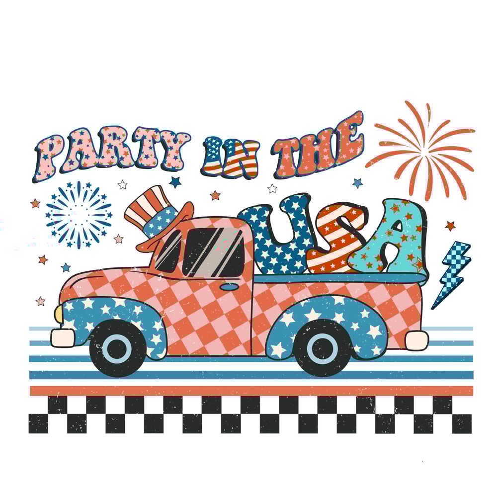 4J007 - Party in the USA.png