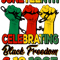 Juneteenth_Celebrating_Black_Freedom.png