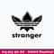 Stranger Things Logo Svg, Adidas Svg, Png Dxf Eps File.jpeg