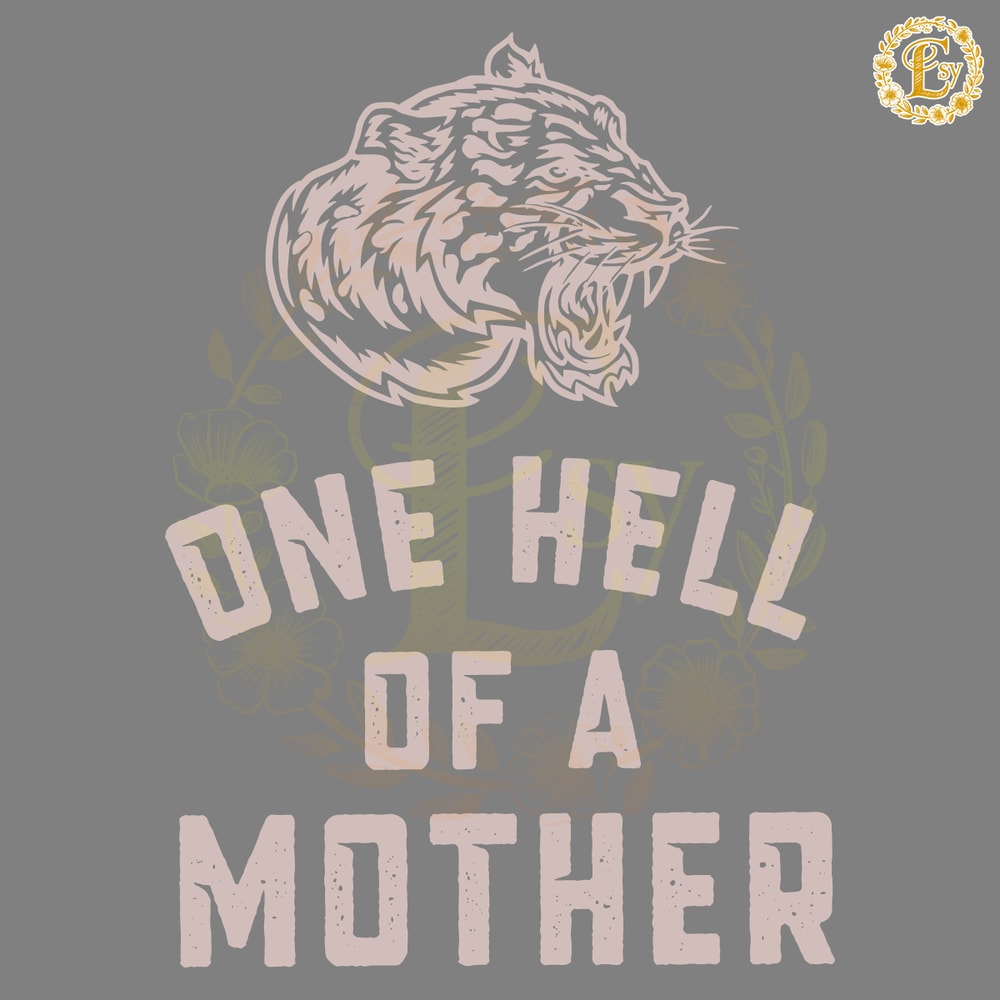 One-Hell-Of-A-Mother-Cool-Mom-SVG-Digital-Download-2504241023.png