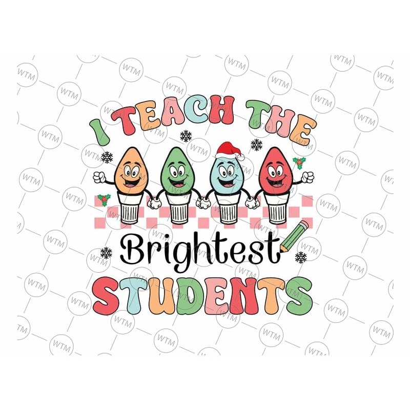 UNCORN DIGITAL WTM_CV_CMAS1015.jpg