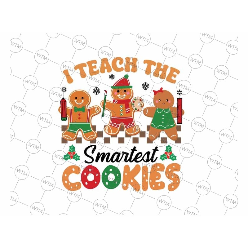 UNCORN DIGITAL WTM_CV_CMAS1020.jpg