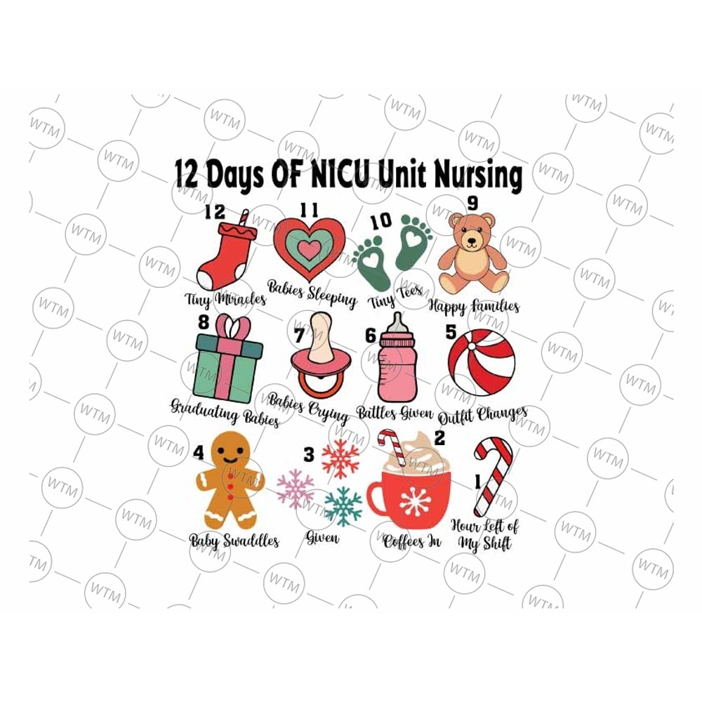 UNCORN DIGITAL WTM_CV_CMAS1063.jpg