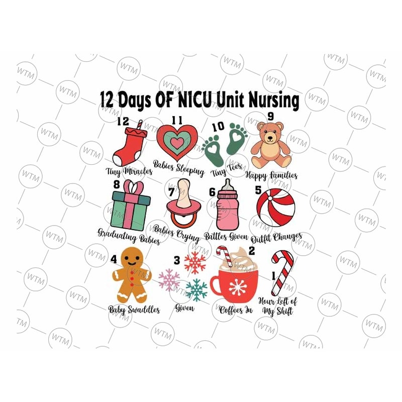 UNCORN DIGITAL WTM_CV_CMAS1063.jpg