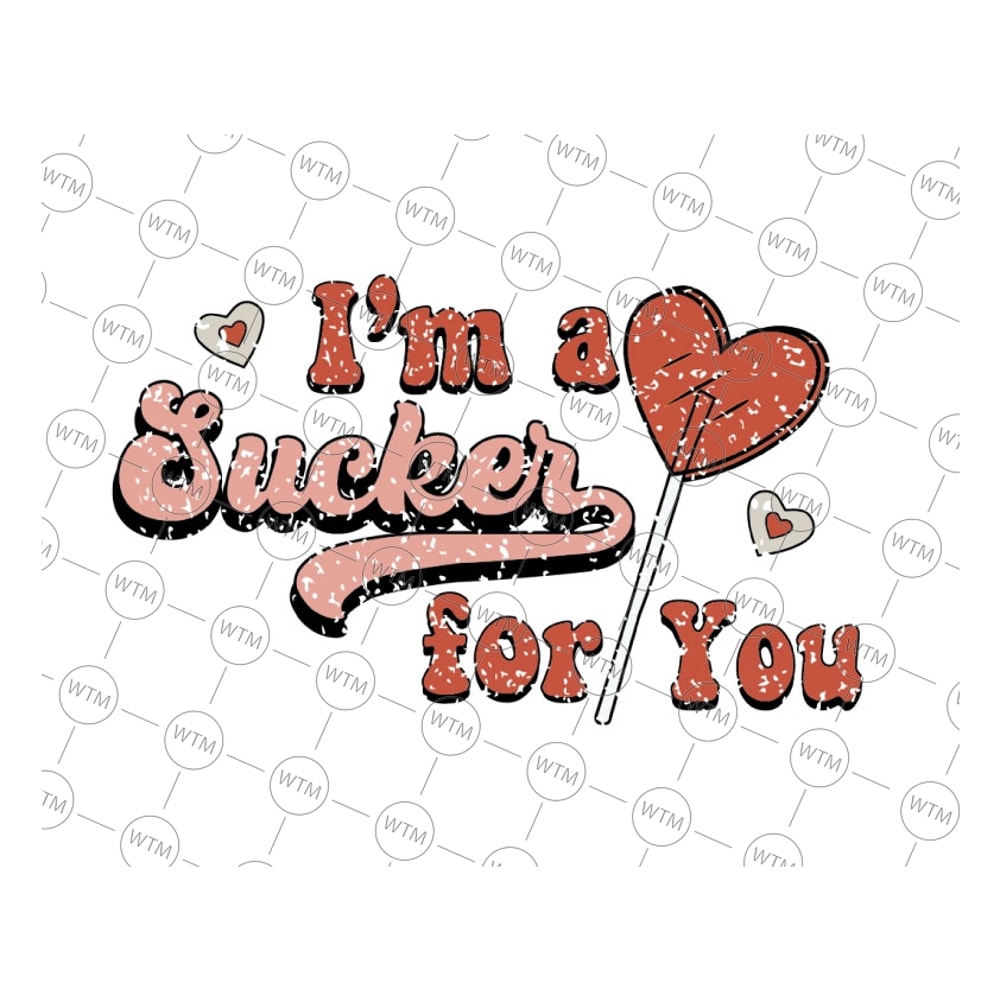 Unicorn Digital WTM_CV_VA202.jpg