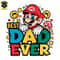 Best-Dad-Ever-Super-Mario-SVG-Digital-Download-Files-2205241051.png