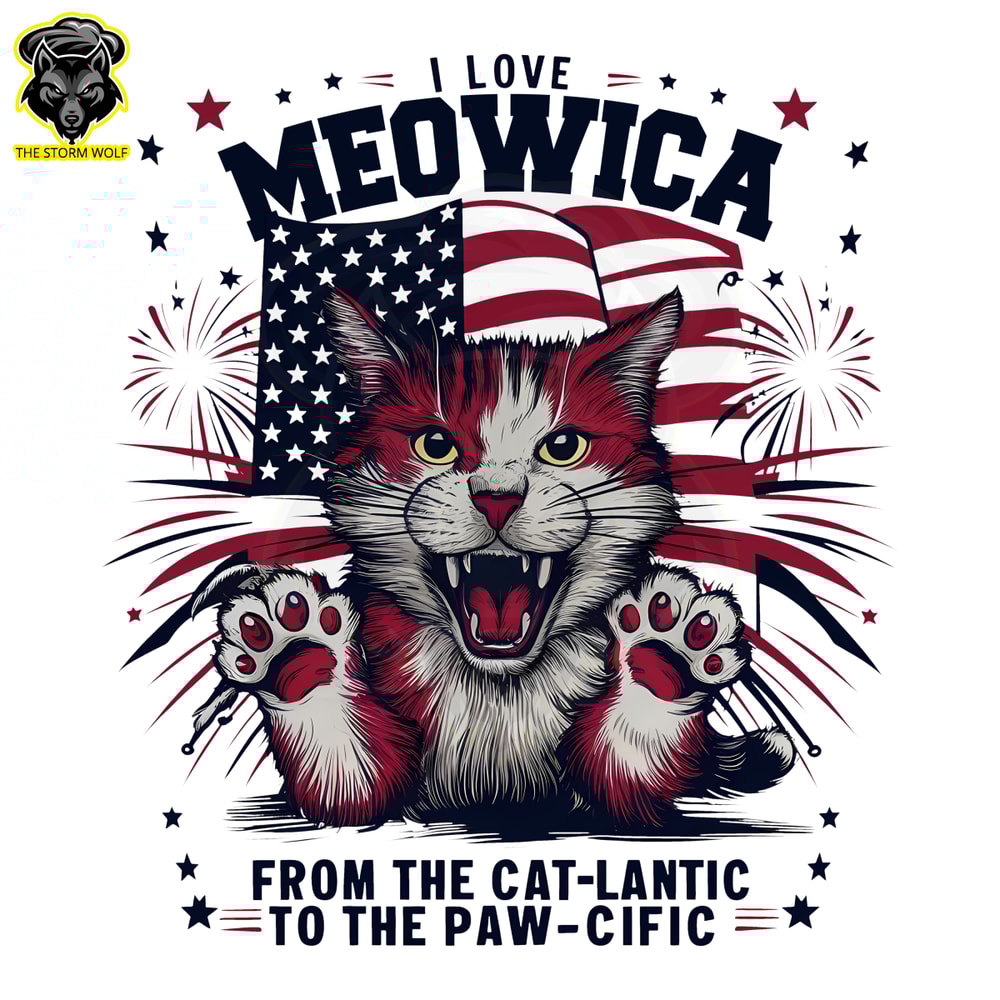 I-Love-Meowica-From-The-Catlantic-PNG-Digital-Download-Files-3005241080.png