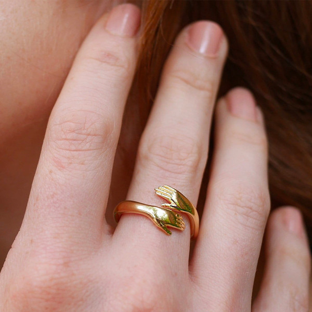 Hugging Hands Ring (2).jpg