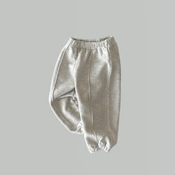 cotton children pants for baby boys girls, leisure sport pants, toddler sweatpants, kids trousers, boys pants for spring