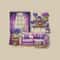 Lavender Cross Stitch Patterns Lavender Cross Pattern Interior Embroidery Decorative Embroidery 1