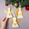 handmade-christmas-angels-diy-project