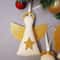 easy-to-sew-christmas-angel-ornament