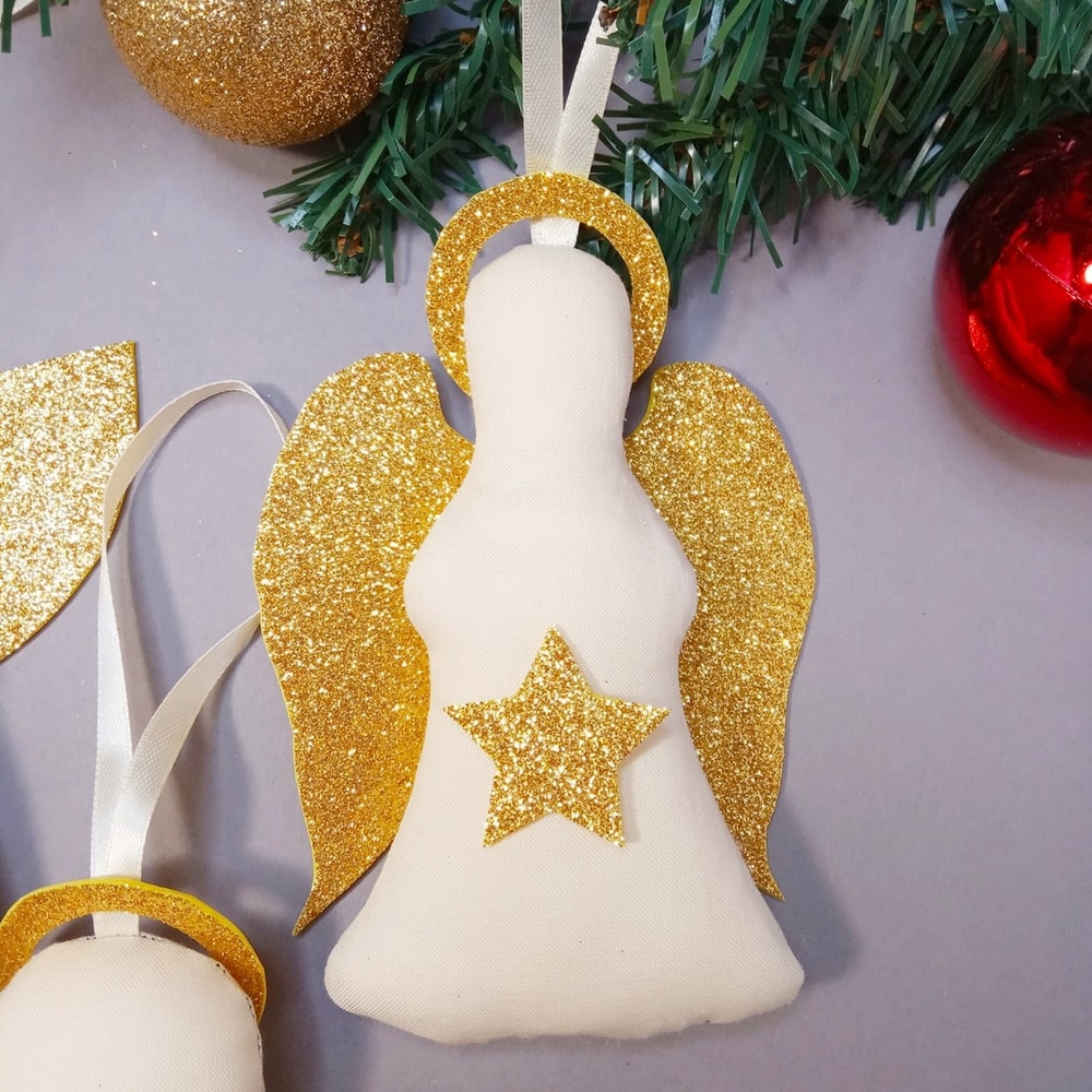 easy-to-make-christmas-angel-ormanent