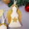 easy-to-make-christmas-angel-ormanent