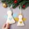 Christmas-angel-ornaments-handmade