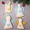 diy-angel-christmas-ornaments