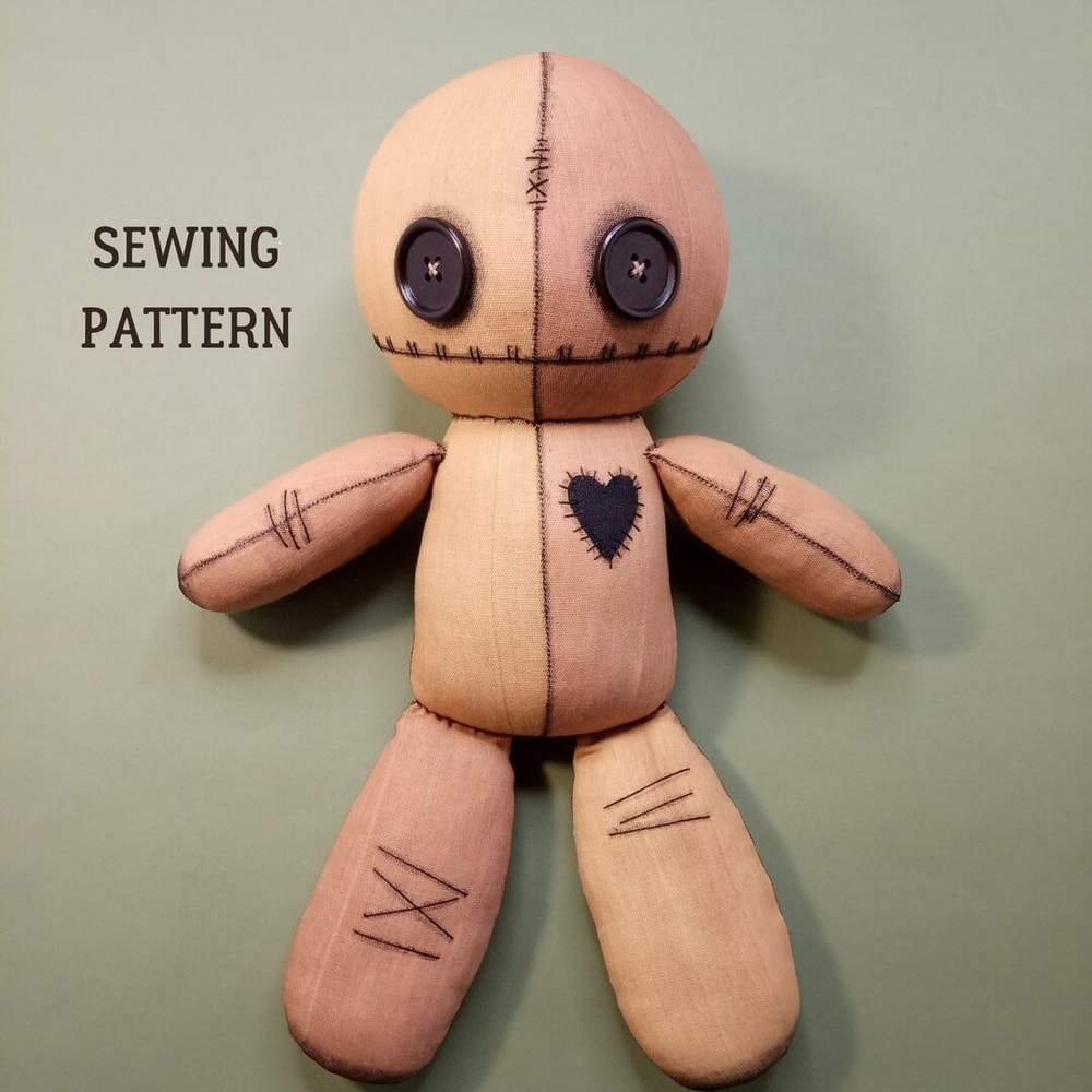 SEWING PATTERN (2).jpg