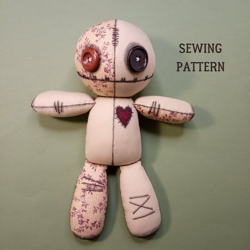 SEWING PATTERN (1) (1).jpg