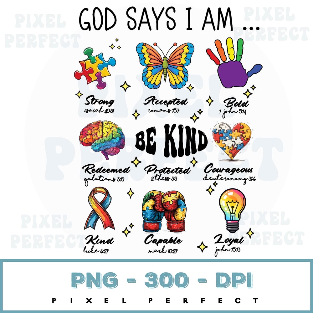 PIXEL PERFECT-01.jpg