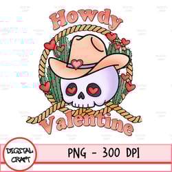 western valentines sublimation, valentines png, western png, groovy valentines png, valentines day png, howdy valentine
