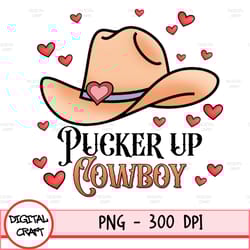 valentines sublimation, valentines png, western png, groovy valentines png, valentines day png, love png, howdy honey