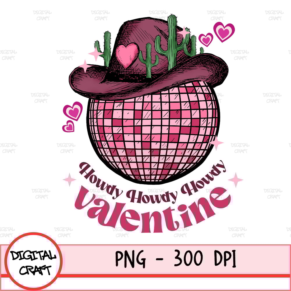 DIGITAL CRAFT VALENTINE-01.jpg