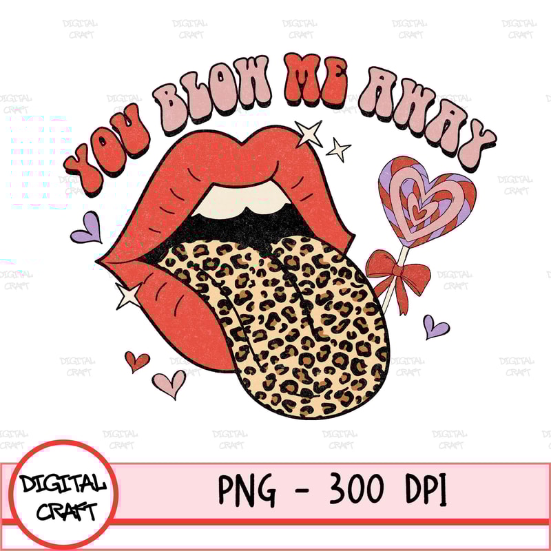 DIGITAL CRAFT VALENTINE-01.jpg