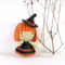 Witch Crochet Pattern Amigurumi Doll Halloween Quick And Easy Crafts Tutorial 6